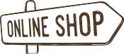 ONLINE SHOP