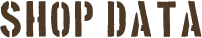 SHOP DATA