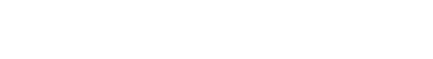 WHAT'S 羽根つき焼きおにぎり